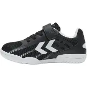 Hummel Kinder-Hallenschuhe Root Elite VC