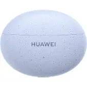 Huawei FreeBuds 5i, True Wireless Stereo (TWS), Anrufe/Musik, 20 - 40000 Hz, 4,9 g, Kopfhörer, Blau