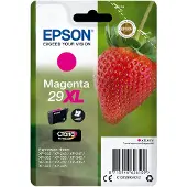 Epson 26XL Druckerpatrone Photo schwarz