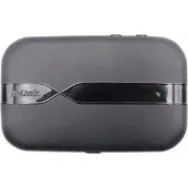 D-Link DWR-932 Mobile WiFi Hotspot, 4G LTE, WiFi, 150Mbps