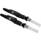 Contec Tubeless-Ventil Fastair Mtb | Größe S