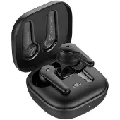 Savio Wireless BLUETOOTH 5.3 TWS-12 Kopfhörer