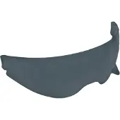 Cgm 9155-ai2-00z Sonnenblende Für Helm