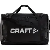 Craft Tasche pro control equipment