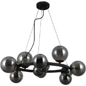 ITALUX MONTORA PND-30223-11 Hängelampe