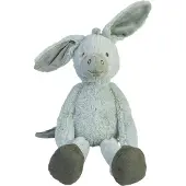 Happy horse Kuscheltier Esel Donkey Diego no. 2 - 38 cm Plüschspielzeug