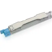Epson AcuLaser C4200 Toner cyan Standardkapazität 8.500 Seiten 1er-Pack