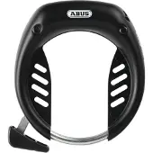 ABUS 496 R Tectic Rahmenschloss