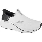 SKECHERS Damen Slipper in Weiß, Größe 41