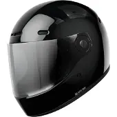 John Doe JD/One Helm