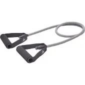 Adidas Resistance Tube - L2 - 10 kg