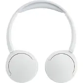 Panasonic RB-HF630BE-W, Kabellos, Anrufe/Musik/Sport/Alltag, 20 - 20000 Hz, 140 g, Kopfhörer, Weiß