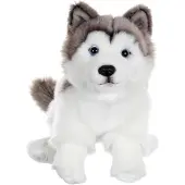 GIPSY TOYS Plüsch Gipsy Toys Fluffy Tierfreund