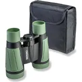 Carson Hawk 5x30 Kinderfernglas