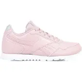 Reebok Schuhe Royal Glide Syn, DV4503