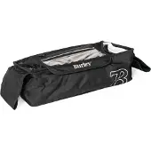 Burley Handlebar Console schwarz