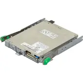 Dell Diskettenlaufwerk für Desktop-PCs und Workstations, Modell 7T281