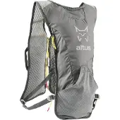 Altus Path 8l Rucksack