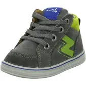 Lurchi Schuhe Jessa, 331463545, Größe: 22