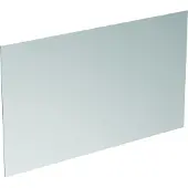 Ideal standard Spiegel Spiegelstärke 4 mm 1000 x 4 x 700 mm