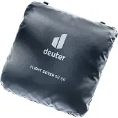 Deuter Flight-60-90l Hülle
