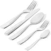 Alessi MW03S5