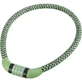 Puky Kabelschloss LOCKSTAR retro green 9437