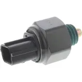 VEMO Schalter, Heckleuchte V52-73-0014