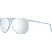 Porsche Design Uni-Sonnenbrille Porsche P8596-D ø 58 mm