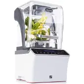 G21 Blender Experience Weiß -600887