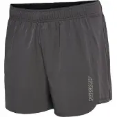 Hummel Vital Woven Kurze Hose