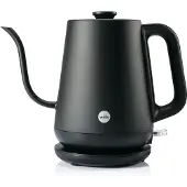 Wilfa Wasserkocher SVART POUR WSPOK-1000B schwarz