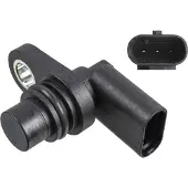 FEBI BILSTEIN Nockenwelleposition Sensor passend für MERCEDES-BENZ C-Klasse Limousine (W204) Nockenwellen 175297