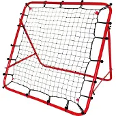 Master Rebounder Chicnet 100 x 100 cm