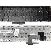 T-ProTek DEUTSCHE - Tastatur Keyboard mit Mausstick kompatibel für P/N: 0A62087AA
