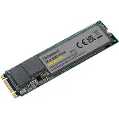 Intenso Premium, 2 TB, M.2, 2100 MB/s