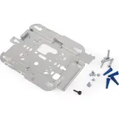 Cisco Air-ap-bracket-2 Tv-halterung