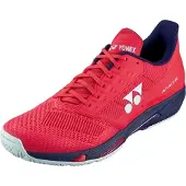 Yonex Schuhe Power Cushion Ad accel STMAA4381