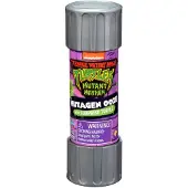 Boti Playmates Toys - Teenage Mutant Ninja Turtles - Mutant Mayhem - Mutagen Ooze - eine von 3 zuflligen Farben