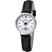 Regent - FR-284 - Armbanduhr - Damen