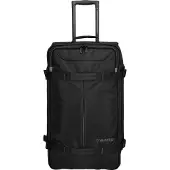 Travelite Tarifa Doubledecker Reisetasche Mit Rollen