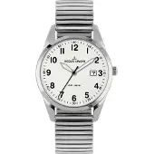 Jacques Lemans Vienna 1-2002T Herrenarmbanduhr