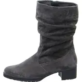 Hartjes Stiefel für Damen