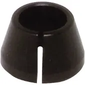 Makita 763618-5 Spannzange 8 Mm Für RP0900, RT070x, DRT5x, RT001G