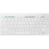 Samsung Smart Keyboard Trio 500 EJ-B3400