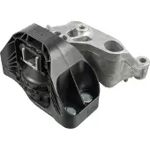 FEBI BILSTEIN Motorträger 173567