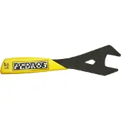 Pedro´s Konenschlüssel Cone Wrench , 21 mm