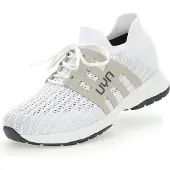UYN Washi Sportschuhe