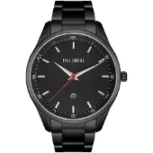 Paul Lorens Herrenuhr PL12156B2-1A5