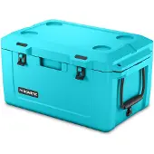 Dometic Patrol 55 l Kühlbox / Lagune